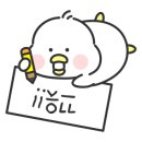 명품스팀손세차장 이미지