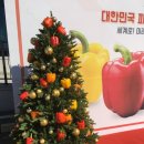 법인우리농산 이미지