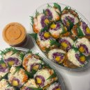 덕영대로1673번길 이미지