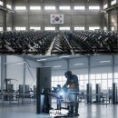 주식회사디랙스 이미지