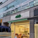 토스트카페마리 장안점 이미지