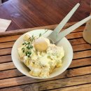 신장동로29번길 이미지