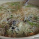 또또칼국수 이미지