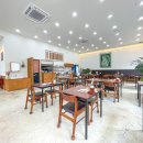 남악 한정식 이미지