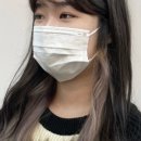 하쏘헤어 이미지