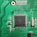 영남산업 태양광발전소 이미지