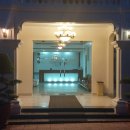 글로리호텔 이미지