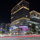 차앤리성형외과의원 이미지