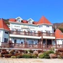 첼레스떼펜션 이미지