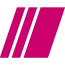 아크로 디테일링 이미지