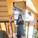 쁘띠세렌 - 금천구 | 쁘띠세렌
