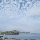 산방산호텔 이미지