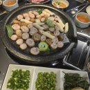 막창마니아