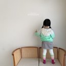 푸아송