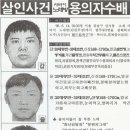 클릭단란주점