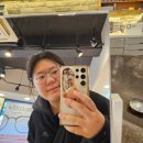 룩스토어안경 시지점 이미지