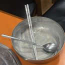 세종대로11길 | [시청]진주회관ㅣ콩국수 맛집 1위 진주회관 웨이팅부터 가격까지 내돈내산 솔직후기