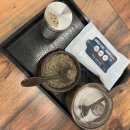 청주본가왕갈비탕 | 청주 가경동 맛집: 진국본가, 돼지국밥 왕갈비탕 곱창전골 맛집 후기