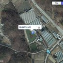 천성낚시터 이미지