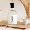 농업회사법인(주)유일식품 이미지