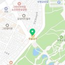 GS25 부평공원점 이미지