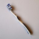 더좋은이동훈치과의원 이미지