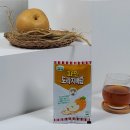 복길농장 이미지