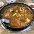 더조은식육식당
