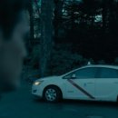 라쁘리메라 이미지