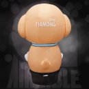 동글동글 애견미용실 이미지