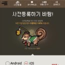 스튜디오현상