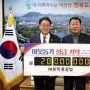 (주)성덕중공업 경인투데이뉴스