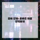 생생한 표현 인물화 이미지