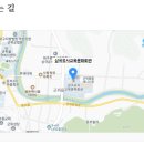 안양문화고등학교(구,안양여자상업고등학교) | 삼국유사의 고장 군위 - 삼국유사 - 퀴즈대회 - 대회소개, 대회장 안내, 역대 수상자
