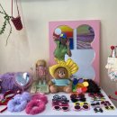 칸타삐야 이미지