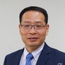 대한전자 이미지