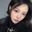 리지스킨