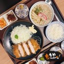 모모야 광화문점