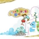 대림한의원 이미지