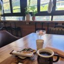 초량이바구길 - 국토관리청 | 부산동구카페::초량 카페 커피 이바구 동네아지트 로컬 카페