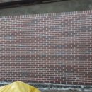 이천동행정복지센터 이미지