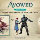 우드트랙 이미지