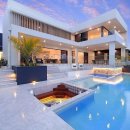 전주펜션 이미지