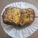 과자양성소 | 창원 중앙동 두바이쫀득쿠키 맛집 "과자양성소" 후기