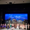 소월아트홀광장 | 발레 &lt;돈키호테, SUITE&gt; 관람 후기