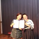 행신현대의원 티스토리