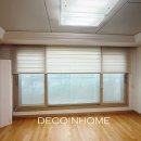 평거휴먼시아3단지 이미지