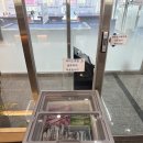 스시로운 | 오송맛집 청주회전초밥 오송초밥 스시로운 솔직후기