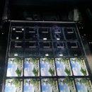 넘버원기프트 이미지