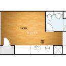 에이파크오션공인중개사사무소 이미지